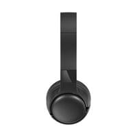 Honor CHOICE Headphones Lite Black - 2 Honor CHOICE Headphones Lite Black - 2