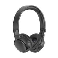 Honor CHOICE Headphones Lite Black - 3 Honor CHOICE Headphones Lite Black - 3