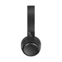 Honor CHOICE Headphones Lite Black - 4 Honor CHOICE Headphones Lite Black - 4