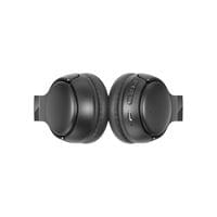 Honor CHOICE Headphones Lite Black - 5 Honor CHOICE Headphones Lite Black - 5
