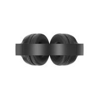 Honor CHOICE Headphones Lite Black - 6 Honor CHOICE Headphones Lite Black - 6