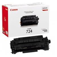 Canon CRG-724 - 1