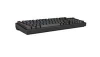 Asus,M901ROGAZOTH96HE/BLK/HFXV2/US/PBT - 2 Asus,M901ROGAZOTH96HE/BLK/HFXV2/US/PBT - 2