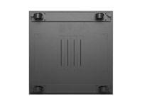 Lanberg rack cabinet 19&amp;quot; free-standing 47U/800X800 (FLAT... - 2