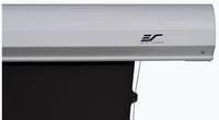Elite Screen SKT120XH-CLR-E12 , 120" (16:9), Saker CLR... - 2