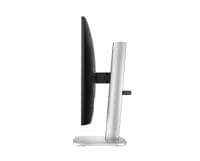 HP Series 5 Pro 23.8" FHD USB-C Conferencing Monitor - 524pm - 2