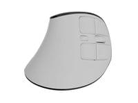 Natec Euphonie Vertical Mouse PRO Wireless  BT 5.0,... - 6