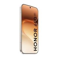 Honor 600 512GB Golden White, 6.57&amp;quot; 120Hz Amoled straight... - 3