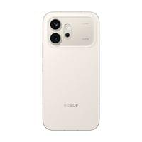 Honor 600 512GB Golden White, 6.57&amp;quot; 120Hz Amoled straight... - 5