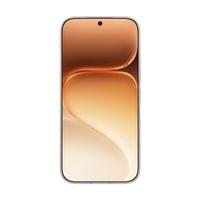 Honor 600 512GB Golden White, 6.57&amp;quot; 120Hz Amoled straight... - 6