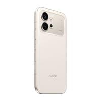 Honor 600 512GB Golden White, 6.57&amp;quot; 120Hz Amoled straight... - 7