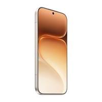 Honor 600 512GB Golden White, 6.57&amp;quot; 120Hz Amoled straight... - 8
