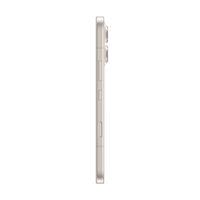 Honor 600 512GB Golden White, 6.57&amp;quot; 120Hz Amoled straight... - 9