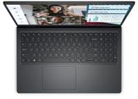 Dell Vostro 3520, Intel Core i7-1255U (12 MB Cache up to... - 2