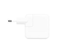 Apple USB-C Power Adapter 30W - 1