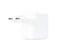 Apple USB-C Power Adapter 30W - 2