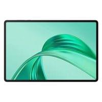 Honor Pad X8a, Nadal-L19B, Grey, LTE, 11&amp;quot;, IPS,... - 1