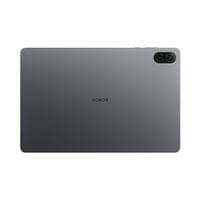 Honor Pad X8a, Nadal-L19B, Grey, LTE, 11&quot;, IPS,... - 2