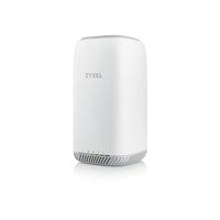 ZyXEL 4G LTE-A 802.11ac WiFi Router, 600Mbps LTE-A, 4GbE...