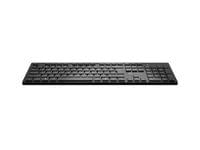 Natec Keyboard Herring Wireless US - 4 Natec Keyboard Herring Wireless US - 4