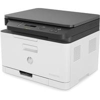 HP Color Laser MFP 178nw Printer - 2
