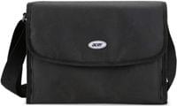 Acer Carry Case for projector X/P1/P5 &amp;amp; H/V6 series - 1