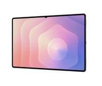 Samsung SM-X930 Galaxy Tab S11 Ultra WIFI 14.6&amp;quot; 16GB RAM... - 4