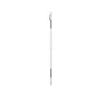 Samsung SM-X930 Galaxy Tab S11 Ultra WIFI 14.6&amp;quot; 16GB RAM... - 5