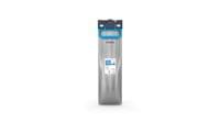 EPSON 4LB WorkForce Pro WF-C879R Cyan XXL Ink Supply Unit - 1 EPSON 4LB WorkForce Pro WF-C879R Cyan XXL Ink Supply Unit - 1