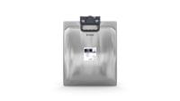 Epson WF-C87XR Black XXL Ink Supply Unit - 1 Epson WF-C87XR Black XXL Ink Supply Unit - 1