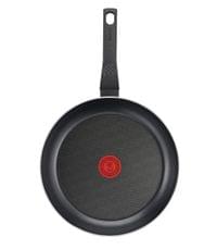 Tefal B5670453, Simply Clean Frypan 24 - 2