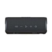 HiFuture Ripple Black, 2-Way Speaker System, 20W*1+10W*1,... - 2