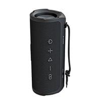 HiFuture Ripple Black, 2-Way Speaker System, 20W*1+10W*1,... - 2
