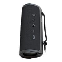 HiFuture Ripple Black, 2-Way Speaker System, 20W*1+10W*1,... - 3