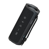 HiFuture Ripple Black, 2-Way Speaker System, 20W*1+10W*1,... - 4