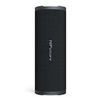 HiFuture Ripple Black, 2-Way Speaker System, 20W*1+10W*1,... - 5