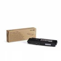 Xerox Phaser 6600/WorkCentre 6605 Black High Capacity... - 1