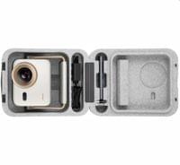 Hisense projector M2SE-PRO Home Cinema,Ultra HD... - 2