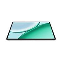 Honor Pad X8b LTE Nadal2-L09B, 11" IPS, 1920x1200,... - 5 Honor Pad X8b LTE Nadal2-L09B, 11" IPS, 1920x1200,... - 5