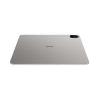 Honor Pad X8b LTE Nadal2-L09B, 11" IPS, 1920x1200,... - 7 Honor Pad X8b LTE Nadal2-L09B, 11" IPS, 1920x1200,... - 7