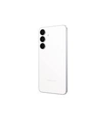 Samsung SM-S731 GALAXY S25 FE 8GB 256B White - 3
