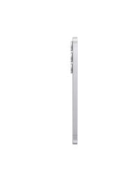 Samsung SM-S731 GALAXY S25 FE 8GB 256B White - 7