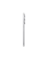 Samsung SM-S731 GALAXY S25 FE 8GB 256B White - 8