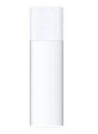 D-Link USB-C M.2 NVMe/NGFF SSD Enclosure - 2