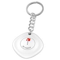 Verbatim MYF-02 MyFinder Bluetooth Item Finder 2 pack... - 4