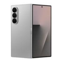 Samsung SM-F966 GALAXY Z Fold 7 5G 512GB 12GB RAM Dual... - 1