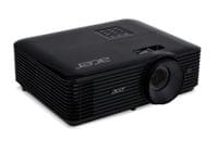 Acer Projector X1228H, DLP, XGA (1024x768), 4800 ANSI Lm,...