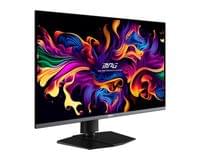 MSI MPG 321URX QD-OLED, 31.5", 240Hz, 0.03ms, UHD... - 2 MSI MPG 321URX QD-OLED, 31.5", 240Hz, 0.03ms, UHD... - 2