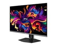 MSI MPG 321URX QD-OLED, 31.5", 240Hz, 0.03ms, UHD... - 3 MSI MPG 321URX QD-OLED, 31.5", 240Hz, 0.03ms, UHD... - 3