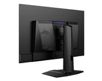 MSI MPG 321URX QD-OLED, 31.5", 240Hz, 0.03ms, UHD... - 4 MSI MPG 321URX QD-OLED, 31.5", 240Hz, 0.03ms, UHD... - 4
